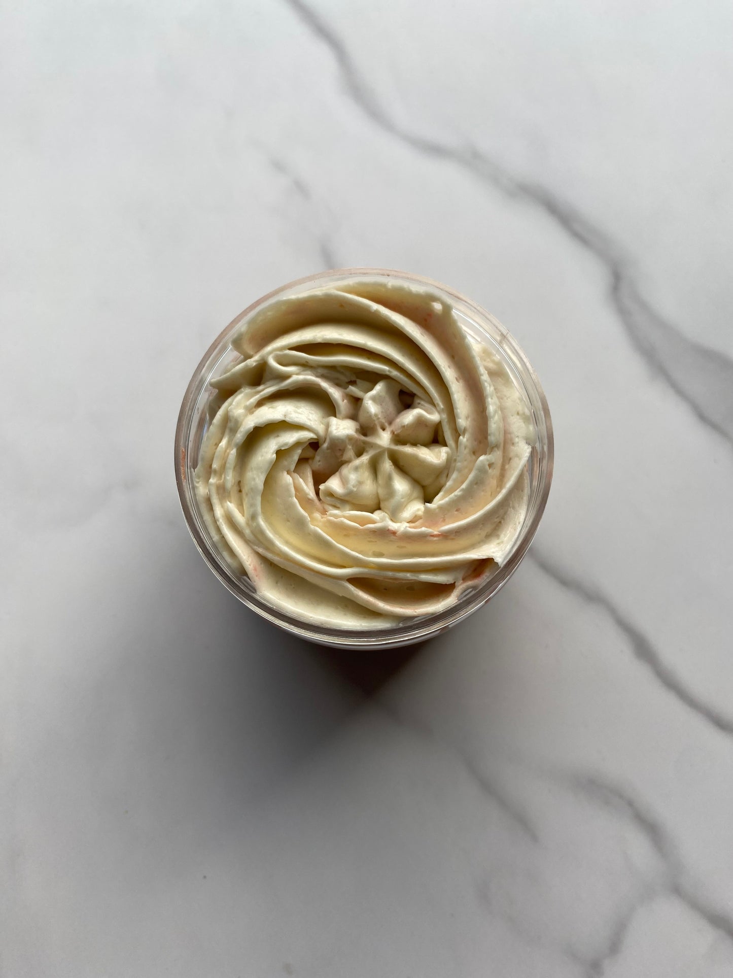 Whipped Cocoa Delight Body Butter