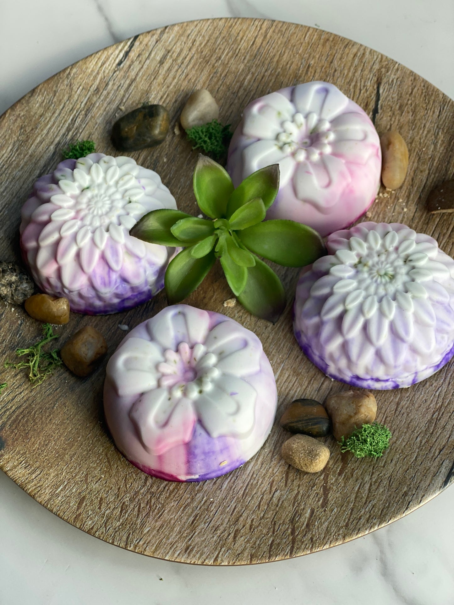 Lavender