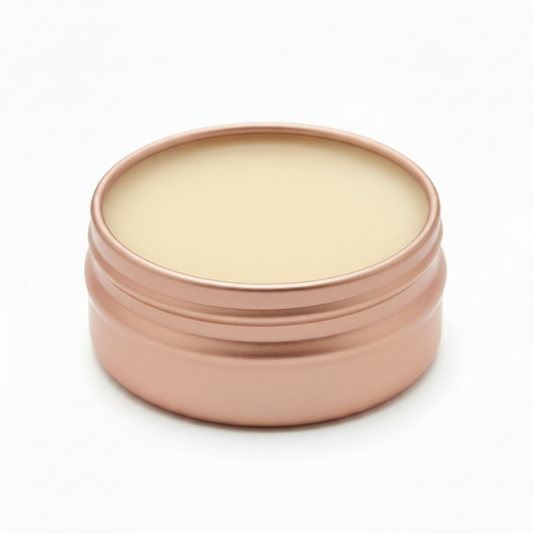 Butter’d Up Lip Butter