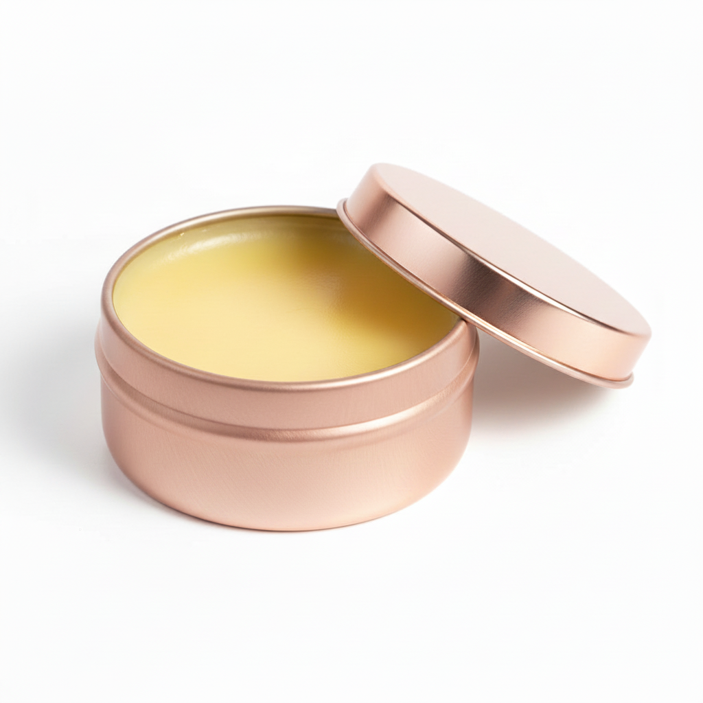 Butter’d Up Lip Butter