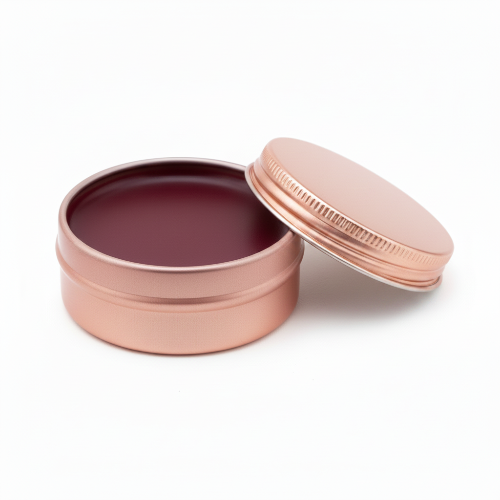 Butter’d Up Lip Butter